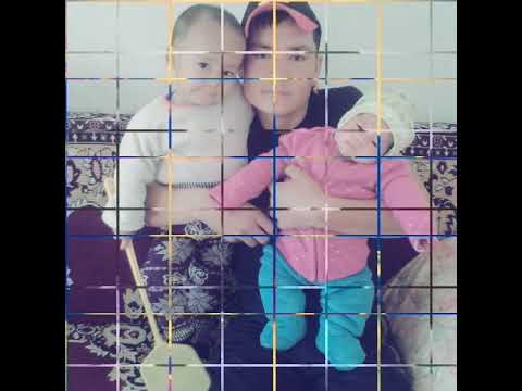 Видео: Казалы ауданы(Туктибаев ауылы)Ахмет+Лаззат