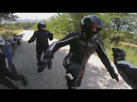 Видео: КАРАТЕ КИД //  ГААЗ КЪМ ПРЕДЕЛА //  ПРЕЦАКАХ МИКРОФОНА