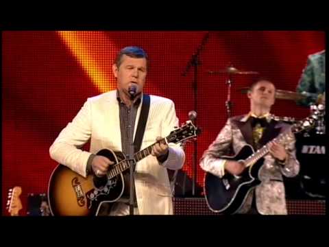 Видео: 2. Улица Восточная