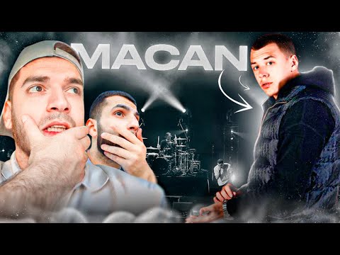 Видео: ПРИЕХАЛИ С ЛИТВИНЫМ НА КОНЦЕРТ МАКАНА В ПИТЕРЕ !🎤| ПЕРВОЕ ЗНАКОМСТВО НАВАИ И РАВШАНА !