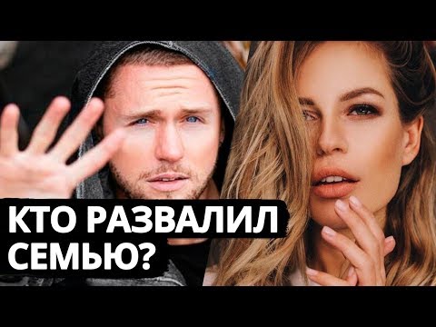 Видео: Рита Дакота и Влад Соколовский // Ирина Чукреева
