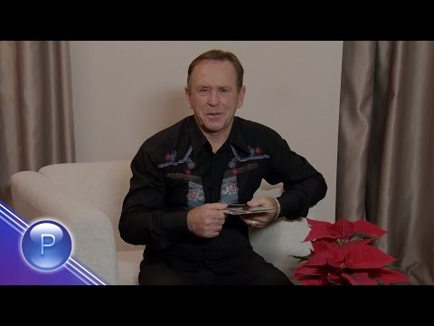 Видео: IVAN DYAKOV - ZLATNI MAKEDONSKI HITOVE / Иван Дяков - Златни македонски хитове, музикален филм 2017