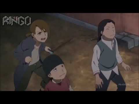 Видео: Боруто-RYTP 🍥