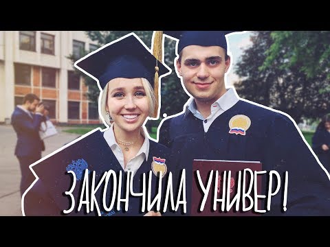 Видео: Мы с ЯнГо - самое строгое жюри. Опоздала на вручение диплома. Новый стиль Миши Марвина