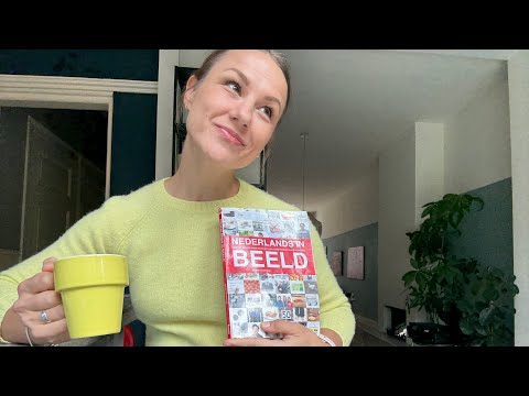 Видео: Начинаем с нуля. Поток мыслей о изучении нового языка с ограниченными ресурсами.