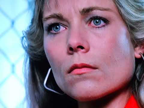 Видео: РАССКАЖУ ПРО ФИЛьМ ЧЕРНАЯ ВДОВА 1987.МНЕ ПОНРАВИЛСЯ. НЕОБЫЧНЫЙ.НИКОГДА НЕ ВИДЕЛА В ПРОШЛОМ.КИНО 80-Х