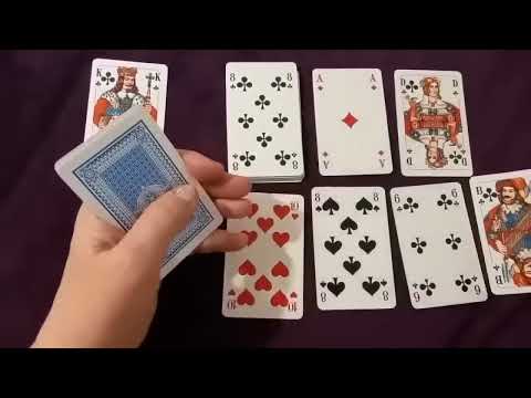 Видео: ❤️ Что и Кто у него в ГОЛОВЕ? гадание