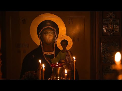 Видео: 🔴 Подвиг Евгения Кунгурова   П   Р   И   В   А   Л 