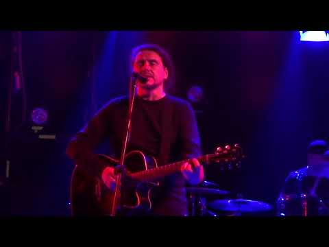Видео: КАЛИНОВ МОСТ | 22.10.22 | SHERWOOD PUB / АЗИАТСКАЯ