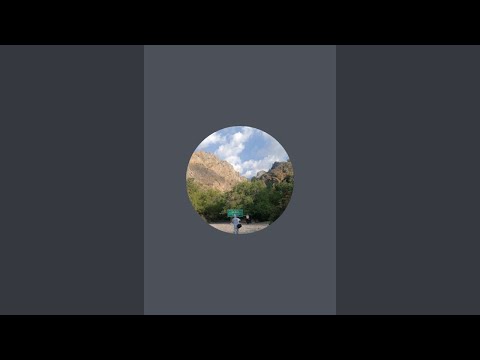 Видео: Bahti_001 в прямом эфире!