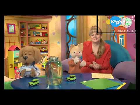 Видео: 14 июля 2025 г.