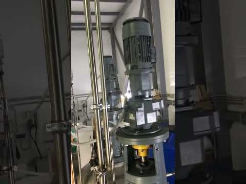 Видео: Регулировка, посадка торцевого Уплотнения. Притирка.