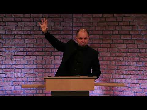 Видео: ВЕЛИК БОГ НАШ | НИКОЛАЙ СКОПИЧ