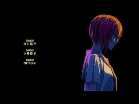 Видео: Аниме клип - Эй, Алиса, покажи глубину твоей души(заказ)