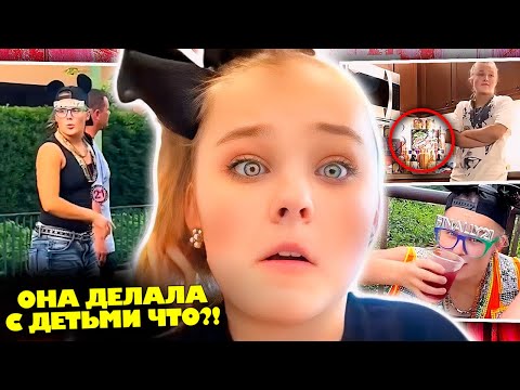 Видео: ТЁМНАЯ ЭРА ДЖО ДЖО СИВЫ