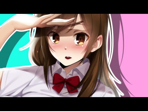 Видео: ХОРИМИЯ ЗА 15 МИНУТ | Horimiya | Аниме | Selen