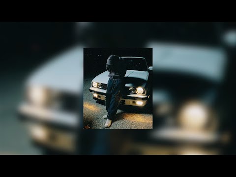 Видео: Вектор А - Не вернусь 🥀 [slowed + reverb] 🥀