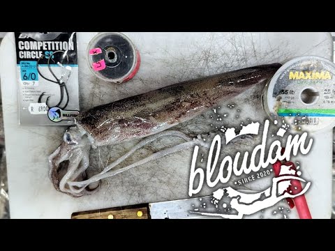 Видео: БЫСТРАЯ И ПРОСТАЯ НАЖИМНАЯ ЧОККА ДЛЯ КОБ (РУКОВОДСТВО ДЛЯ НАЧИНАЮЩИХ)