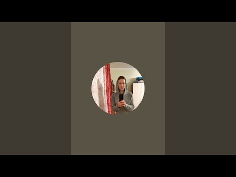 Видео: 4.10.2025 - katerinazhilina в прямом эфире!