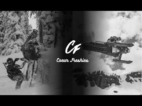 Видео: Фильм CF 2.5. Сезон «Всё пошло не по плану»