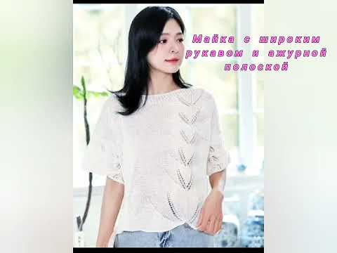 Видео: Дела рукодельные, ч 1