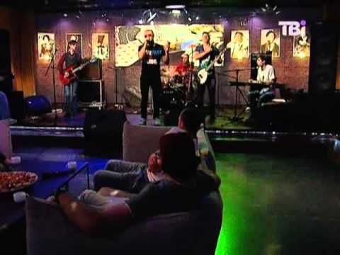 Видео: «Мурени» - «Забути»