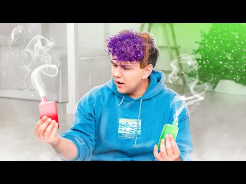 Видео: ЗАЧЕМ ВЫ мне ЭТО ОТПРАВИЛИ?! 💨 Распаковка посылок от ПОДПИСЧИКОВ