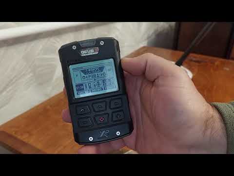 Видео: Deus 2,Секретные настройки!🤣🤣🤣