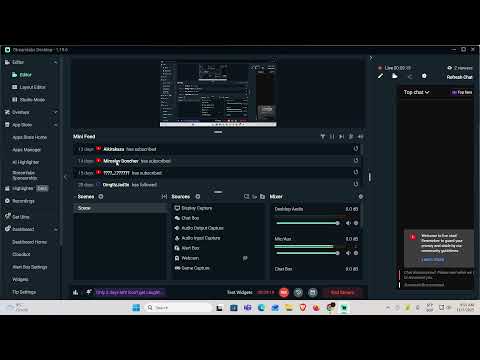 Видео: колелото на късмета ще решим чрез него  днешния ден