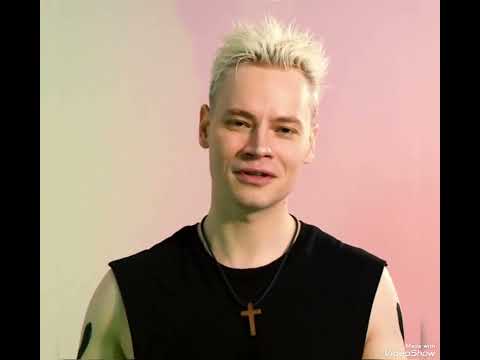 Видео: Наш любимка💖💖. Ирина.