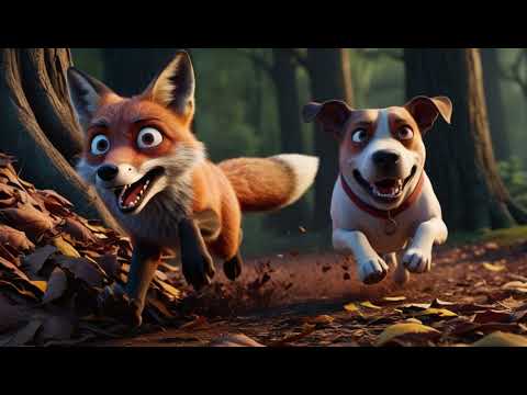 Видео: Косе Босе