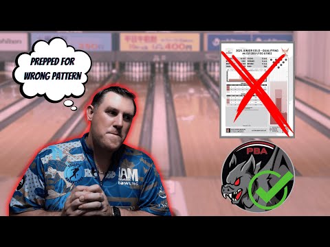 Видео: Я подготовилась к НЕПРАВИЛЬНОЙ схеме нанесения масла и все равно провела ОТЛИЧНУЮ ночь!