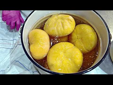 Видео: СЫР В МАСЛЕ🧀🌼🌷НА БЕЛОЙ КОЗЕ🌼