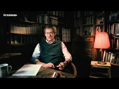 Видео: Пушкин. Как читать «Евгения Онегина»? Русская классика. Начало