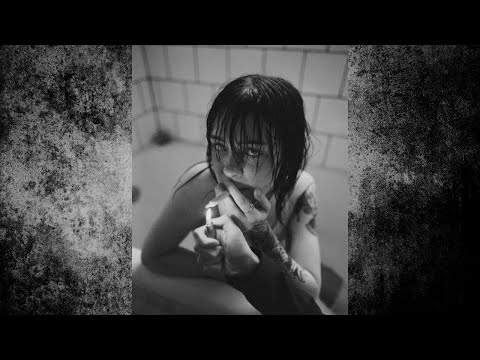 Видео: URBANOV— Холодный Марш (Dark Rap Duet, Vizzy Edit) | Baritone × Russian Female • Monochrome