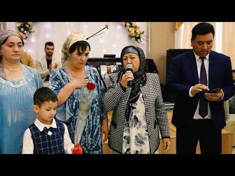 Видео: ОДИЕВА РОЗИЯМОХ - ЧАШНИ 50 - СОЛАГИ