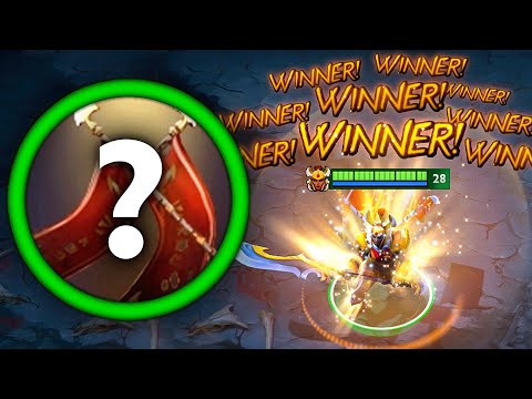 Видео: 42 ДУЭЛИ в МИНУТУ, а Игра то долгая.... 🔥 Legion Commander Dota 2