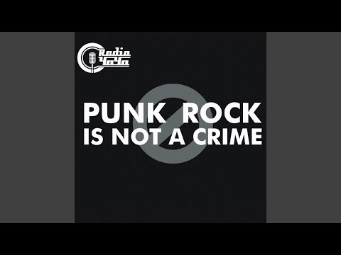 Видео: В системе дней