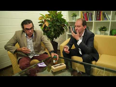 Видео: Антиоксиданты | Истина дороже