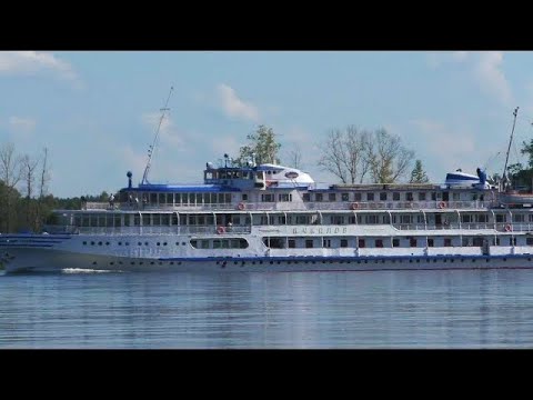 Видео: ПОПАЛИ НА РАЗДАЧУ! КАБАНЫ КЛЮЮТ ПО ДВА ШТУКИ! рыбалка МЕЧТЫ!