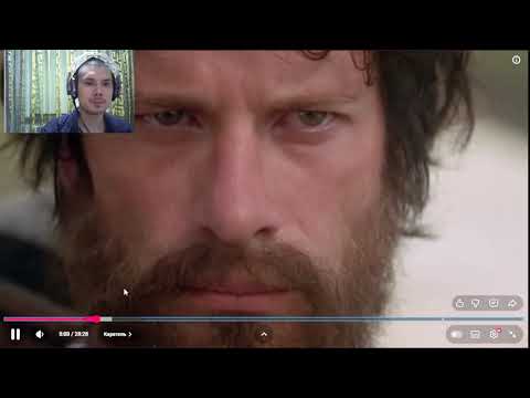 Видео: Реакция  GreenGrass Комикс неудачники