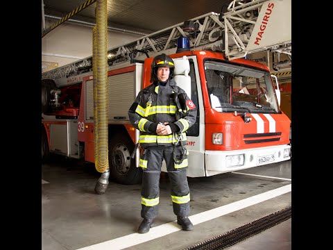 Видео: Видео обзор БОП ВСВ ARMOR FX