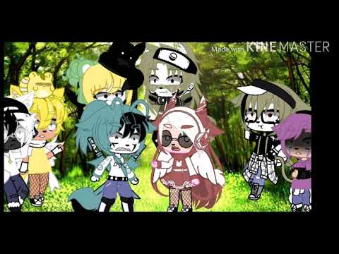 Видео: 🌕💛песенный батл бывших 🌕💛