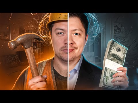 Видео: 💸 Как мыслит инвестор и зачем это тебе, если ты не Уоррен Баффет?