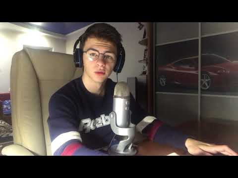 Видео: ПРОГРАММИРУЮ АСМР/ASMR PROGRAMMING/ШЕПОТ/WHSIPER