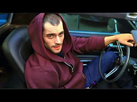Видео: Акын Акынёзю: личная жизнь, "Ветреный", интересные факты | БОЛЬШОЕ ИНТЕРВЬЮ