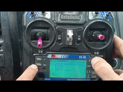Видео: Kotello pilot light ,управление автопилотом