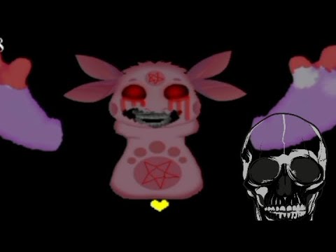 Видео: С чего все началось..... | Лунтик X fan made 4 на андроид!