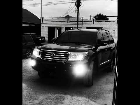 Видео: Поручик Ржевский - Ночь и бал (Slowed)