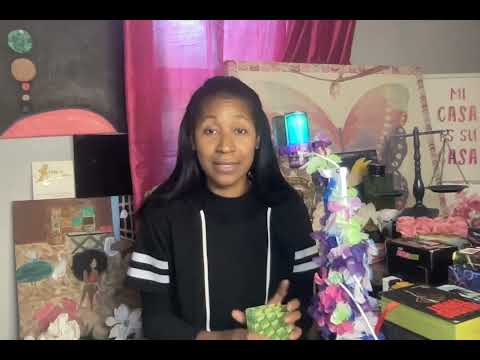 Видео: ОВЕН ♈️ ТЫ РАЗОБЛАЧАЕШЬ ЛОЖЬ ЛЮДЕЙ, ДАЖЕ НЕ ПЫТАЯСЬ‼️